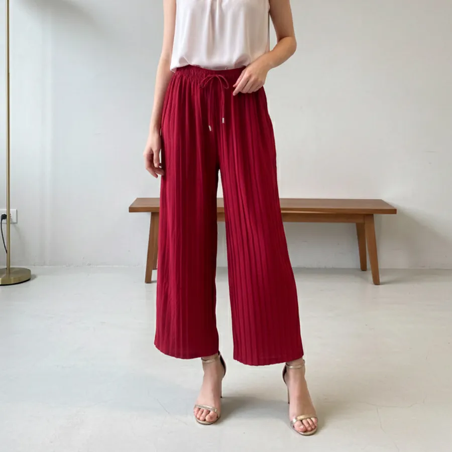 AD2603 EDICION 9265